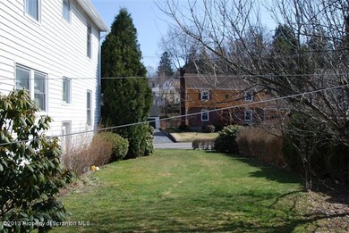 51 W Center St, Shavertown, PA 18708 - photo 5