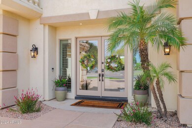 43-web-or-mls-P1020580