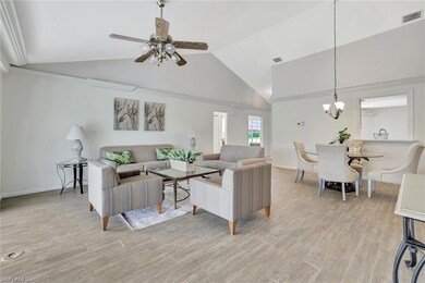 5859 Westbourgh Ct, Naples, FL 34112 - photo 5