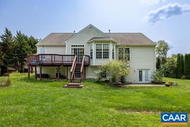 35351 Somerset Ridge Rd, Locust Grove, VA 22508 - photo 5