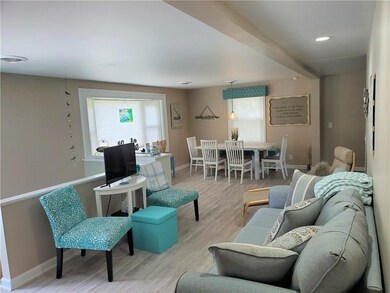 1336 NE Santee Dr, Greensburg, IN 47240 - photo 6