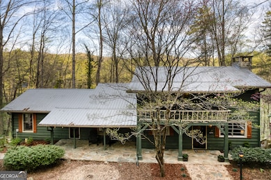 145 River Bend Ln, Blue Ridge, GA 30513 - photo 7