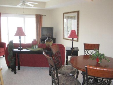 109 Settlers Bluff, Darien, GA 31305 - photo 6