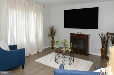 11446 Laurelwalk Dr, Laurel, MD 20708 - photo 6