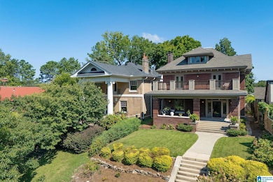 3206 Cliff Rd S, Birmingham, AL 35205 - photo 2