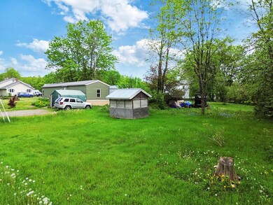 06_DJI_0933_DxO_mls