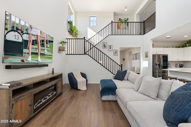 5803 N 88th Ln, Glendale, AZ 85305 - photo 7