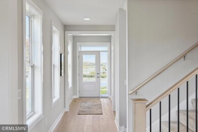 10119 Shadyview Ln N, Maple Grove, MN 55311 - photo 4