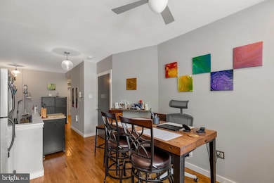 1815 Bainbridge St unit 1, Philadelphia, PA 19146 - photo 5