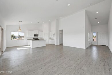 20210401204147010628000000-o