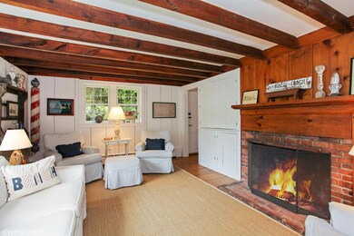 15 Lake St, Harwich, MA 02645 - photo 6