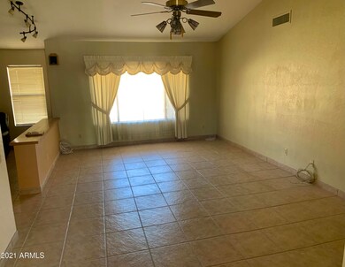 1731 N Cholla St, Chandler, AZ 85224 - photo 4