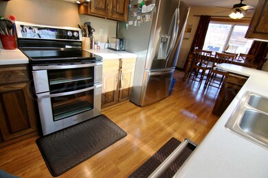 Kitchen (3)