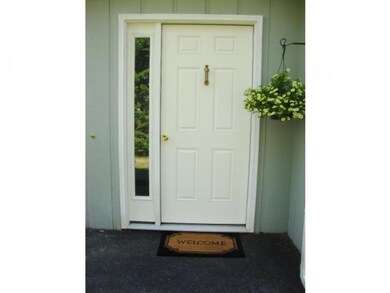 115 Hilltop Place unit 115, New London, NH 03257 - photo 2