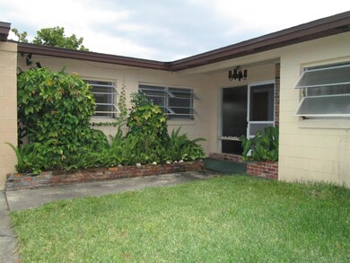 411 Barrello Lane 001