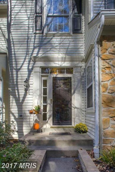 7342 Rocky Creek Dr, Columbia, MD 21046 - photo 3