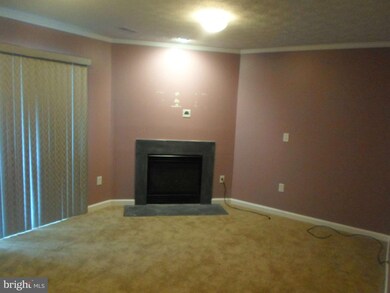 10708 Morning Glory Way, Bowie, MD 20720 - photo 3