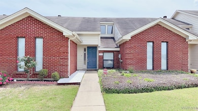 6616 Chaprice Ln, Montgomery, AL 36117 - photo 2