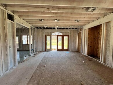 5773 N 820 E, Attica, IN 47918 - photo 5