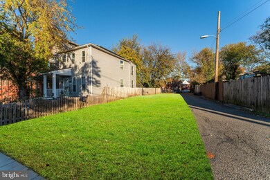 0 48th St NE unit DCDC2021870, Washington, D.C., DC 20019 - photo 6