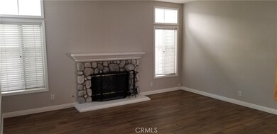 13938 Ravenwood Dr, Chino Hills, CA 91709 - photo 6