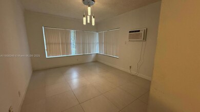 9241 Collins Ave unit 1, Surfside, FL 33154 - photo 7