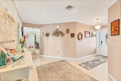 1320 Magellan Dr, Sarasota, FL 34243 - photo 4