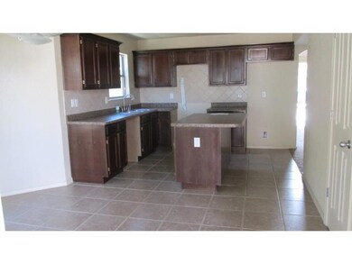 733 Draco Place, El Paso, TX 79907 - photo 4
