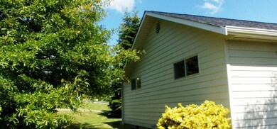 8024 Olympic View Place, Stanwood, WA 98292 - photo 4