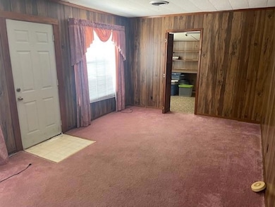 312 Central Ave, Reserve, LA 70084 - photo 7