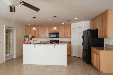 21634 Belgian Ct, Mount Dora, FL 32757 - photo 4