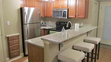 190 S Concord Rd, Belle Chasse, LA 70037 - photo 6