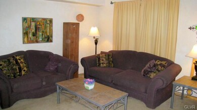 48 Eisenhower Cir, Whitehall, PA 18052 - photo 2