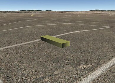 0 Annabelle (U21 B40 L6) Rd NE, Rio Rancho, NM 87144 - photo 7