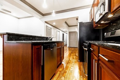 4627 S Langley Ave unit 1, Chicago, IL 60653 - photo 4