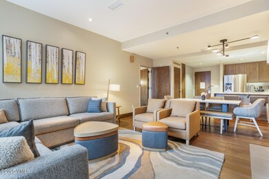 126 Riverfront Ln unit 321, Avon, CO 81620 - photo 5