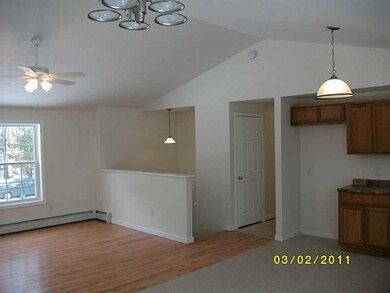 Lot 1 Windemere Ln, Saco, ME 04072 - photo 6