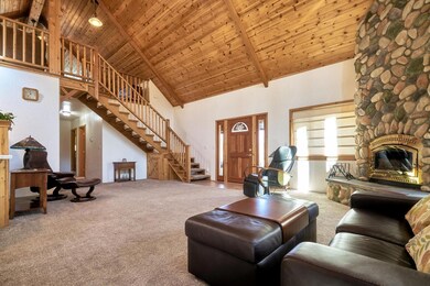 87 Troll View Rd, Grants Pass, OR 97527 - photo 5