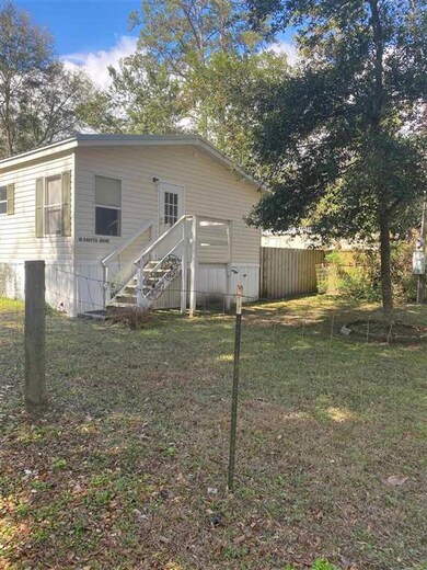 18 Dakota Dr, Crawfordville, FL 32327 - photo 2