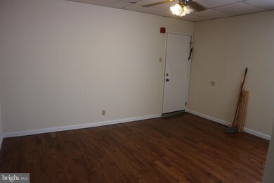 4257 Main St, Philadelphia, PA 19127 - photo 4