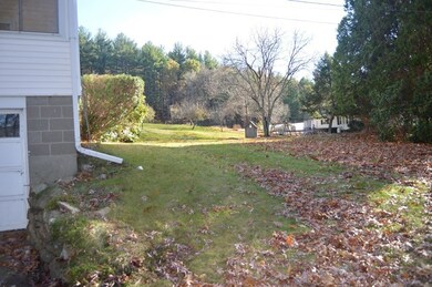 38 Mount Vickery Rd unit 1, Southborough, MA 01772 - photo 4