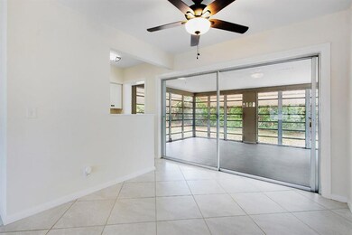 008-920LytleStreet-WestPalmBeach-FL-smal