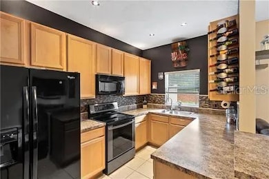 2720 Retreat View Cir, Sanford, FL 32771 - photo 5