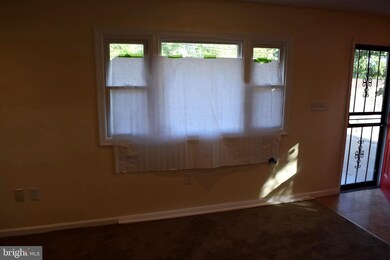 6413 L St, Capitol Heights, MD 20743 - photo 4