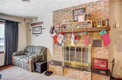 10129 Krugh Rd, Mendon, OH 45862 - photo 7