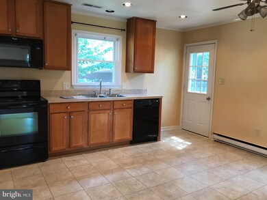 3840 Harrison Cir, Trappe, MD 21673 - photo 4