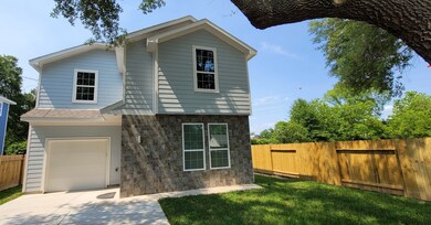 2322 Ferguson Way, Houston, TX 77088 - photo 3