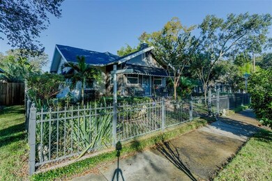 1240 12th St N, Saint Petersburg, FL 33705 - photo 3