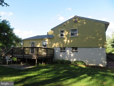 6136 Main St, Lanham, MD 20706 - photo 6