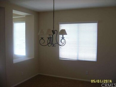 31093 Manford Dr, Winchester, CA 92596 - photo 3